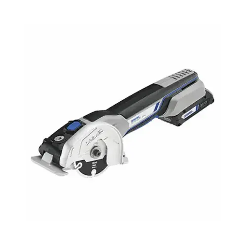 3N1 Cordless SawMax Kit 3N1 Cordless SawMax Kit