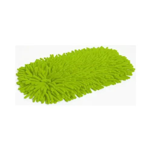 Mop Refill 11" Dust Microfiber/Chenille