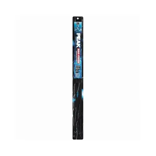 Max-Vision Premium Wiper Blade, 28 In. Max-Vision Premium Wiper Blade, 28 In.