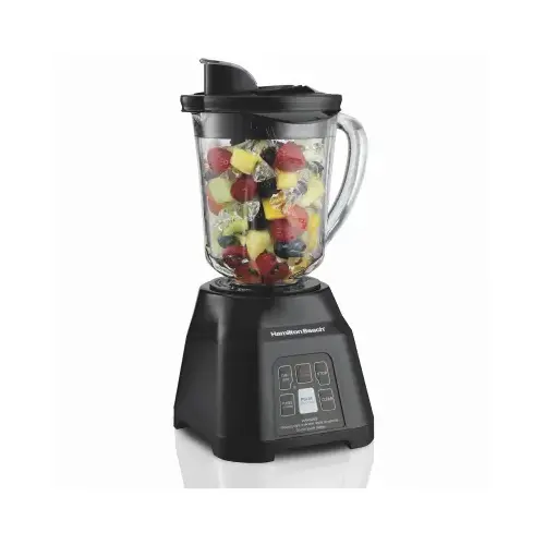 Smoothie Smart Blender Smoothie Smart Blender