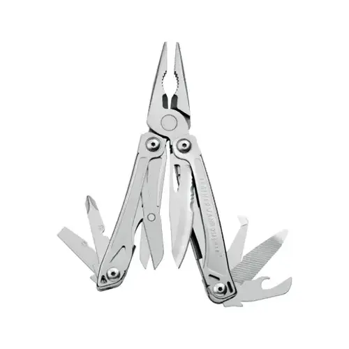 Wingman Multi Tool