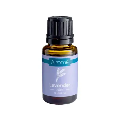 Lavender 15 Ml Essential Oil Lavender 15 Ml Essential Oil