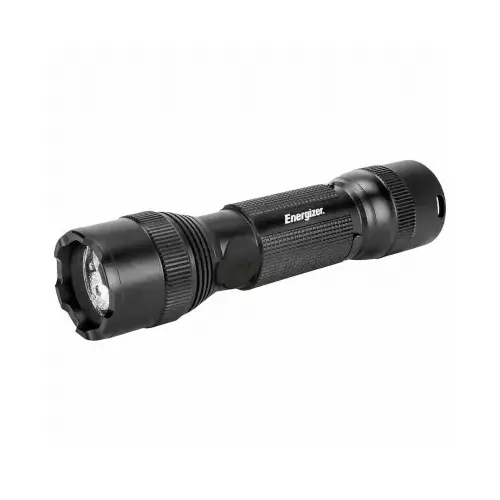 RCH TacR700 Flashlight