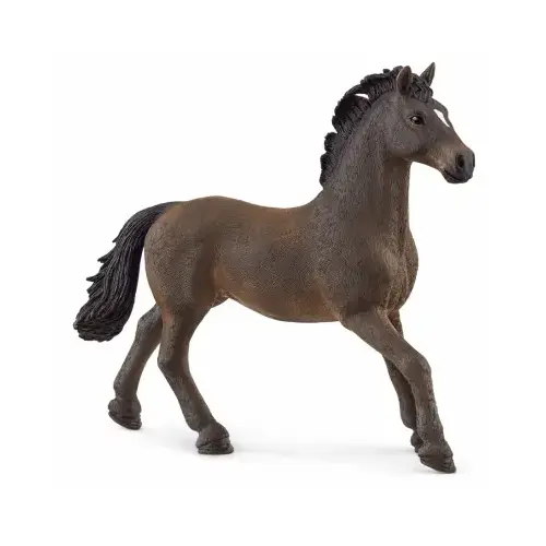 Stallion Toy Figurine - pack of 5 Stallion Toy Figurine - pack of 5