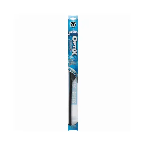 26" Optix Wiper Blade 26" Optix Wiper Blade