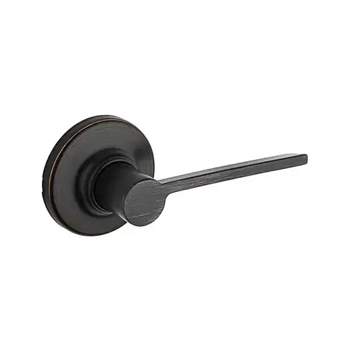 VB Ladera Passage Lever VB Ladera Passage Lever