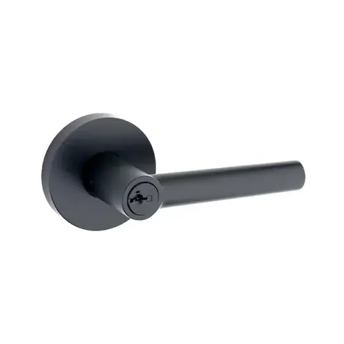 VB Milan Key EntryLever - pack of 4 VB Milan Key EntryLever - pack of 4