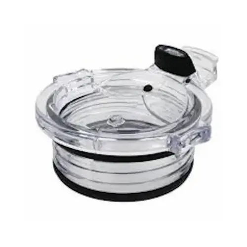 ORCA CLR Chaser Lid