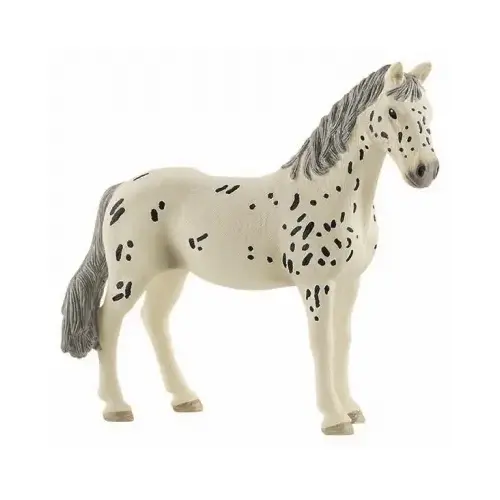 Knabstrupper Mare - pack of 5 Knabstrupper Mare - pack of 5