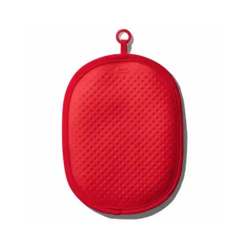 Pot Holder, Silicone, Jam Pot Holder, Silicone, Jam