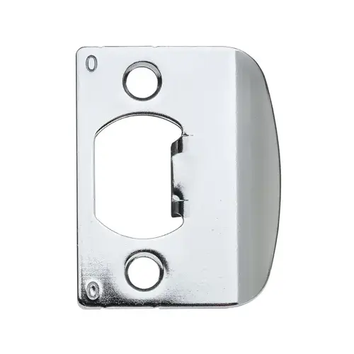 SAT CHR Strike Plate