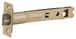 Bright Polished Brass