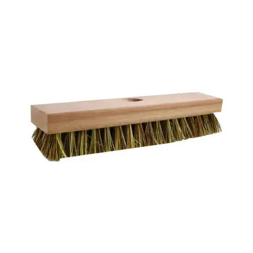 Deck Scrub Brush Deck Scrub Brush