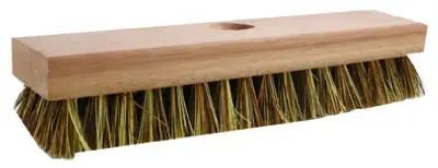 Quickie Deck Scrub Brush 223T Quickie Deck Scrub Brush 223T