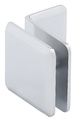 Polished Chrome