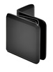 Matte Black