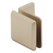 Polished Brass