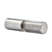 Polished Stainless Steel