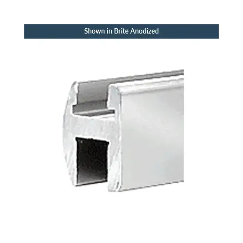 Oil Rubbed Bronze 66" Aluminum Header Only Oil Rubbed Bronze 66" Aluminum Header Only