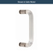 Lifetime Brass