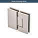 Antique Brass