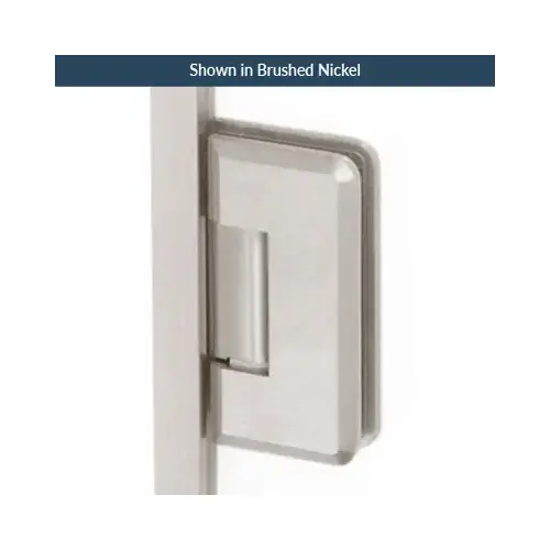 Oil Rubbed Bronze Jamb Custom Height with 3 Solid Brass Majestic Hinges Oil Rubbed Bronze Jamb Custom Height with 3 Solid Brass Majestic Hinges