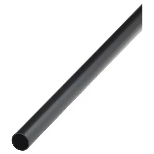 Oil Rubbed Bronze 39" (1 m) Replacement Support Bar Oil Rubbed Bronze 39" (1 m) Replacement Support Bar