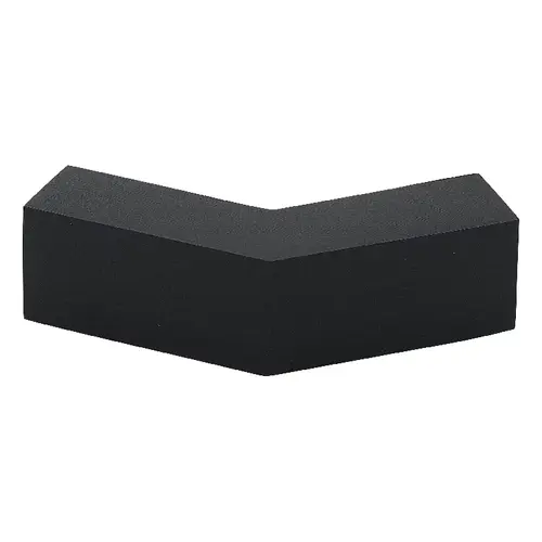 Oil Rubbed Bronze 135 Degree Model Clip Oil Rubbed Bronze 135 Degree Model Clip