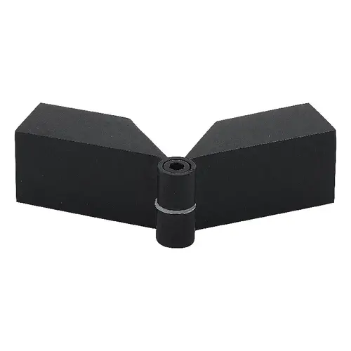 Oil Rubbed Bronze 90 degree to 180 degree Clip Oil Rubbed Bronze 90 degree to 180 degree Clip
