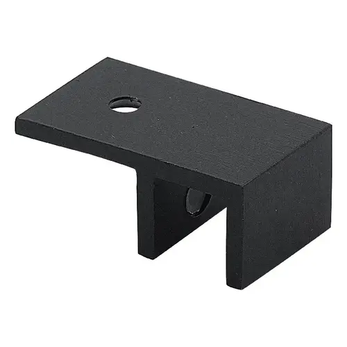 Oil Rubbed Bronze Ceiling Mount Clip Oil Rubbed Bronze Ceiling Mount Clip