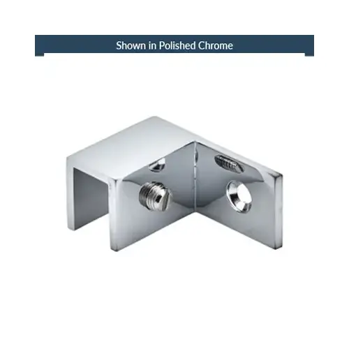 Oil Rubbed Bronze Wall Mount Model Left Hand Clip Oil Rubbed Bronze Wall Mount Model Left Hand Clip