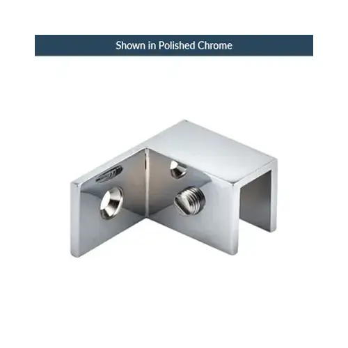 Oil Rubbed Bronze Wall Mount Model Right Hand Clip Oil Rubbed Bronze Wall Mount Model Right Hand Clip