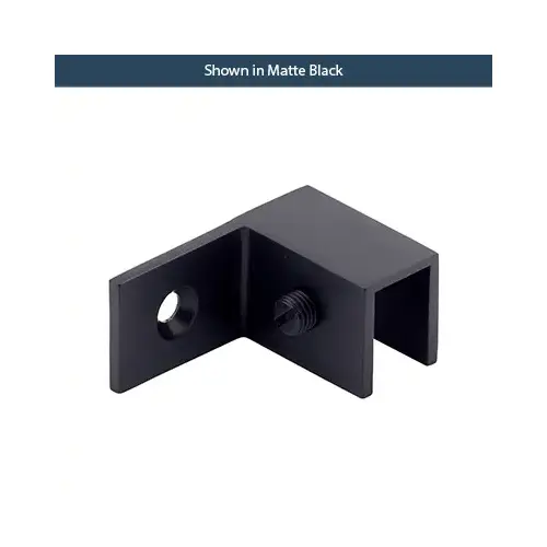 Satine Wall Mount Model Right Hand Clip Satine Wall Mount Model Right Hand Clip