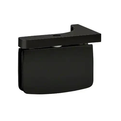 Oil Rubbed Bronze Adjustable Calypso Series Wall Mount With Reversible "L" Bracket Oil Rubbed Bronze Adjustable Calypso Series Wall Mount With Reversible "L" Bracket