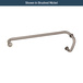 Polished Brass