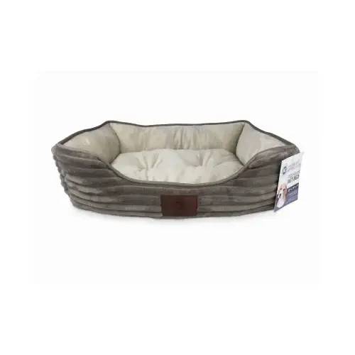 AKC 30" Cuddle Dog Bed AKC 30" Cuddle Dog Bed