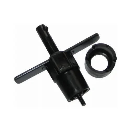 Moen Stem & Faucet Wrench Moen Stem & Faucet Wrench