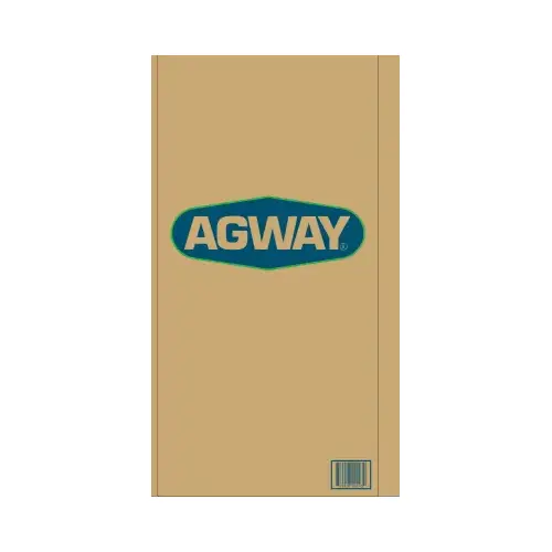 30GAL AGWAY LWN Bag - pack of 50