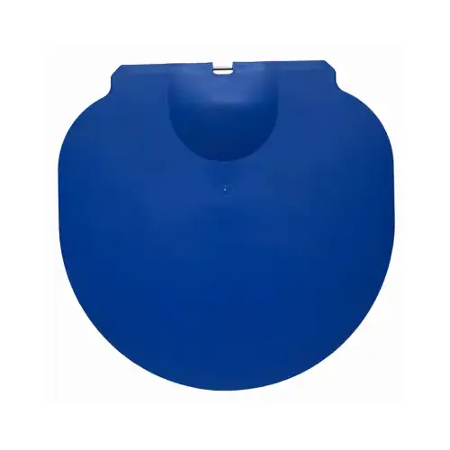 Maple Sugaring Plastic Lid Plastic Maple Sugaring Plastic Lid Plastic