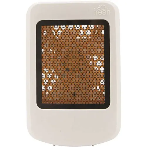 Ourfresh 2.0 Dispenser - pack of 12