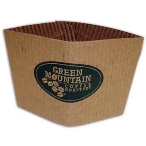 Green Mountain Coffee Buddy Cup, 1440 Each, 1 Per Case Green Mountain Coffee Buddy Cup, 1440 Each, 1 Per Case