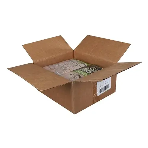 Mr. Bar-B-Q Apple Wood Smoking Chips, 1 Each, 6 Per Case