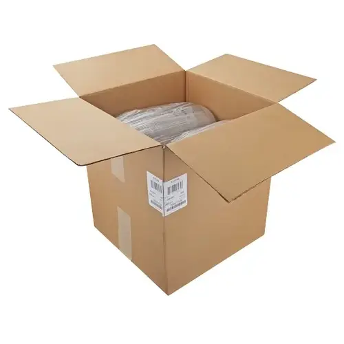 Tellus Domed Lids For 24 & 32 Oz. Bowls, 300 Each, 4 Per Case Tellus Domed Lids For 24 & 32 Oz. Bowls, 300 Each, 4 Per Case