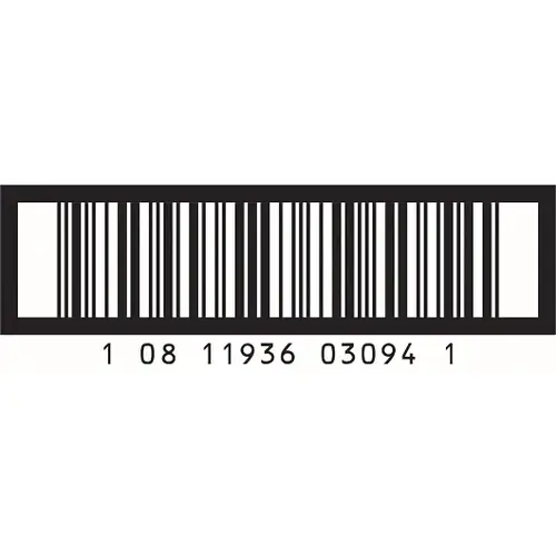 Tellus Flat Lids & Bowls, 300 Each, 4 Per Case