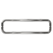 Polished Chrome