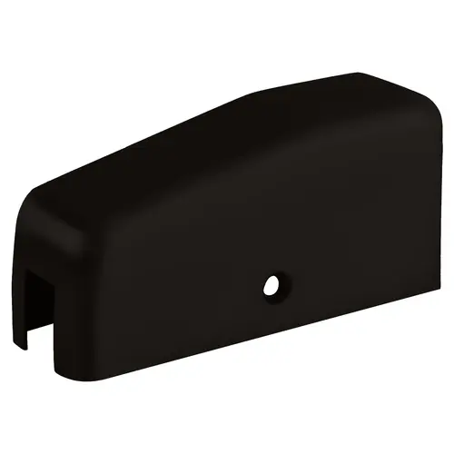 Latch Case Cover Kit 2227; 98/9927; 710 Dark Bronze Finish