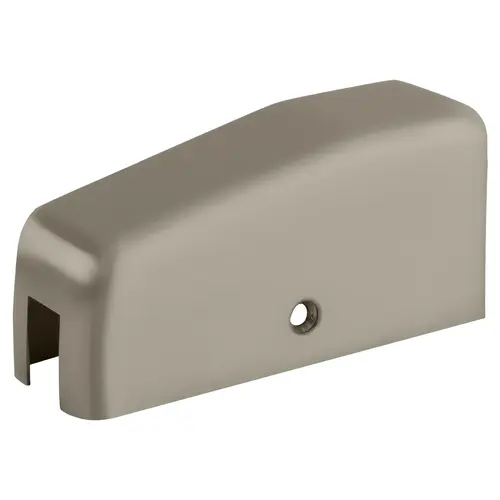 Latch Case Cover Kit 2227, 98/9927, Satin Nickel Finish Latch Case Cover Kit 2227, 98/9927, Satin Nickel Finish
