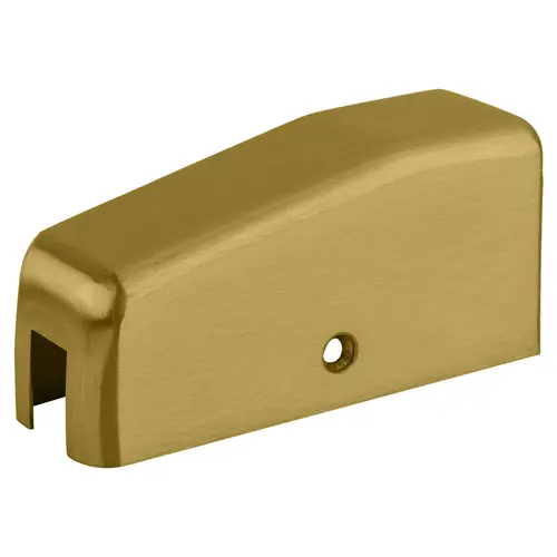 Latch Case Cover Kit 2227, 98/9927, Satin Brass Finish Latch Case Cover Kit 2227, 98/9927, Satin Brass Finish