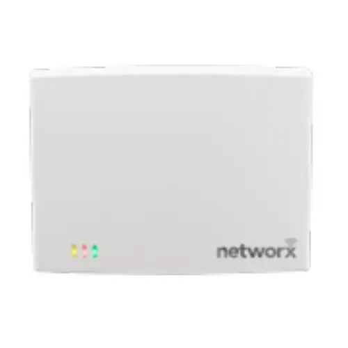 Wireless Expander, Version 2 Gateways Wireless Expander, Version 2 Gateways