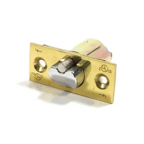 Trilogy Lock Parts Bright Brass Trilogy Lock Parts Bright Brass